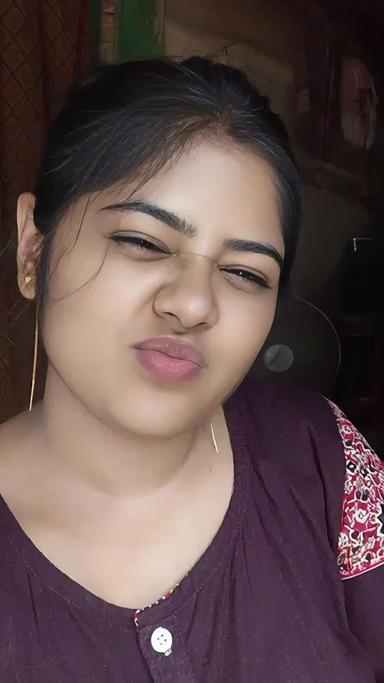 TikTok video thumbnail by n.m.c000000000