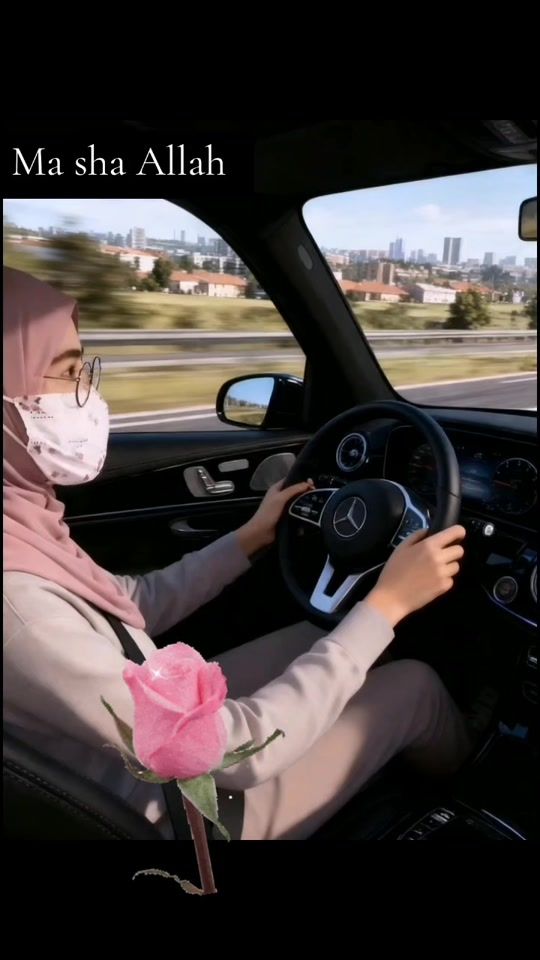 TikTok video thumbnail by aisha055198