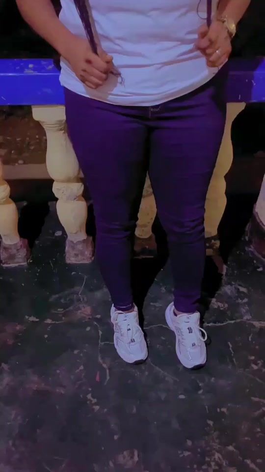 TikTok video thumbnail by moreen6124