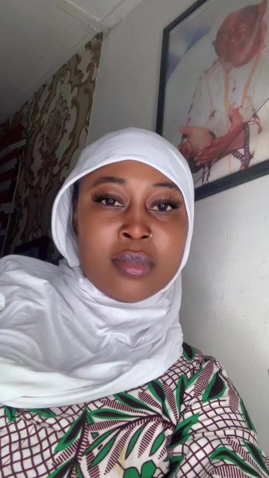 TikTok video thumbnail by farida.yussif4