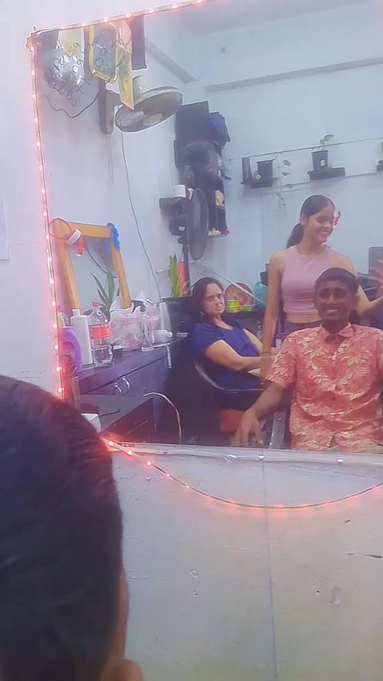 TikTok video thumbnail by alvingoundar73