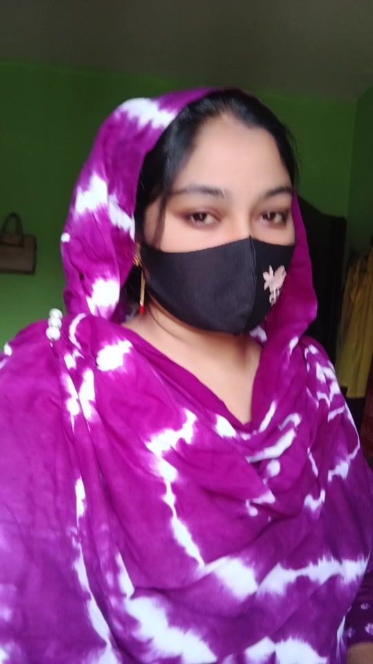 TikTok video thumbnail by hasmot532