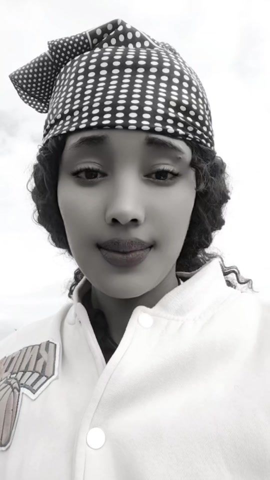 TikTok video thumbnail by user0dnf80awy9