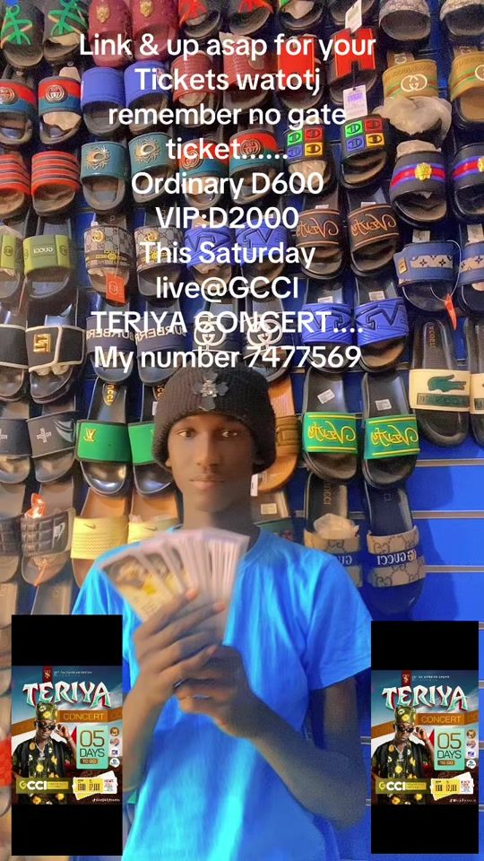 TikTok video thumbnail by liljobbiz1