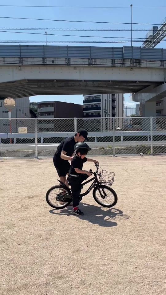 TikTok video thumbnail by __kaisua__