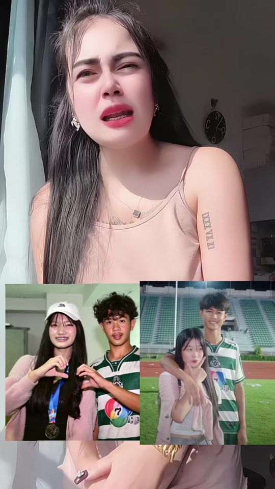 TikTok video thumbnail by taew_nisarat