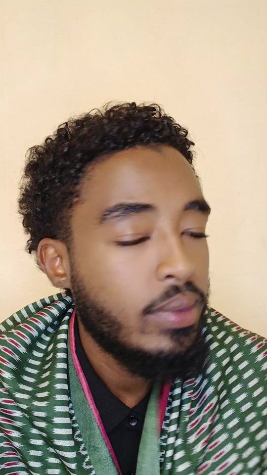 TikTok video thumbnail by hamza_11k