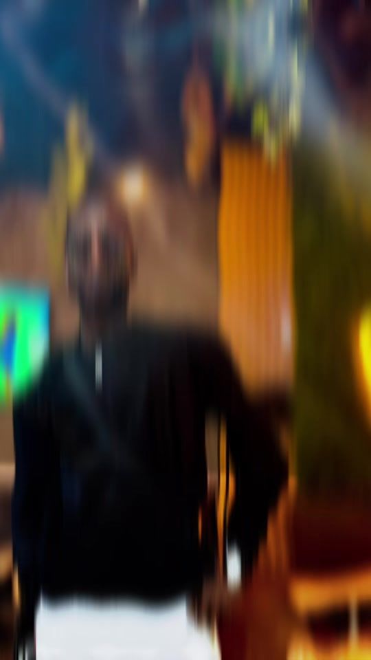 TikTok video thumbnail by moh38688