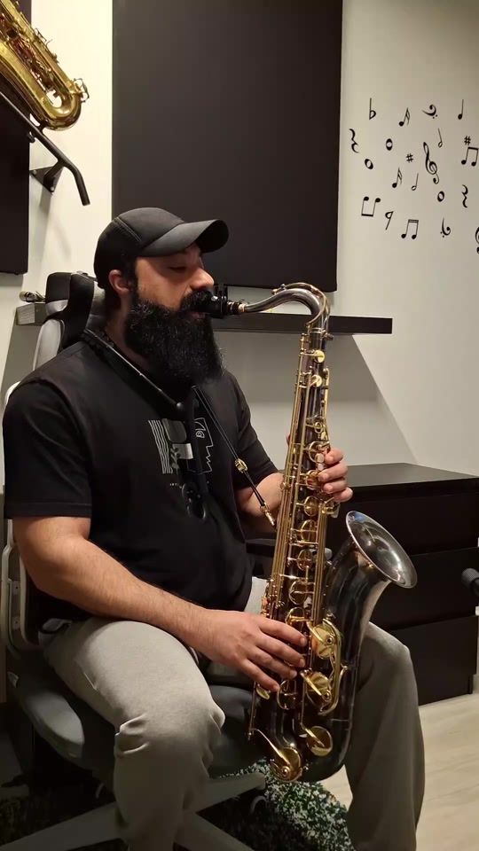 TikTok video thumbnail by a.m.sarhan