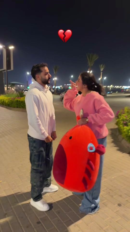 TikTok video thumbnail by abdullah_eltourky