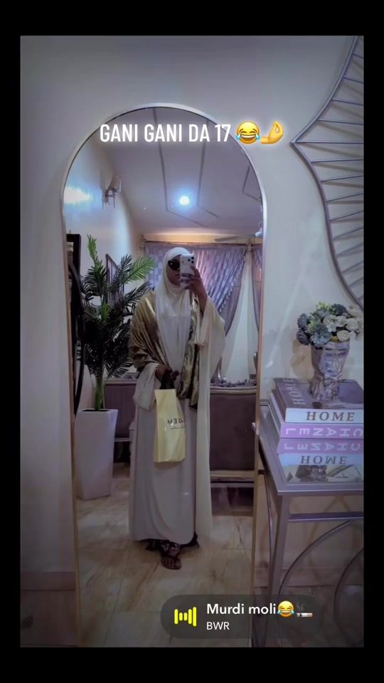 TikTok video thumbnail by hasnafulani