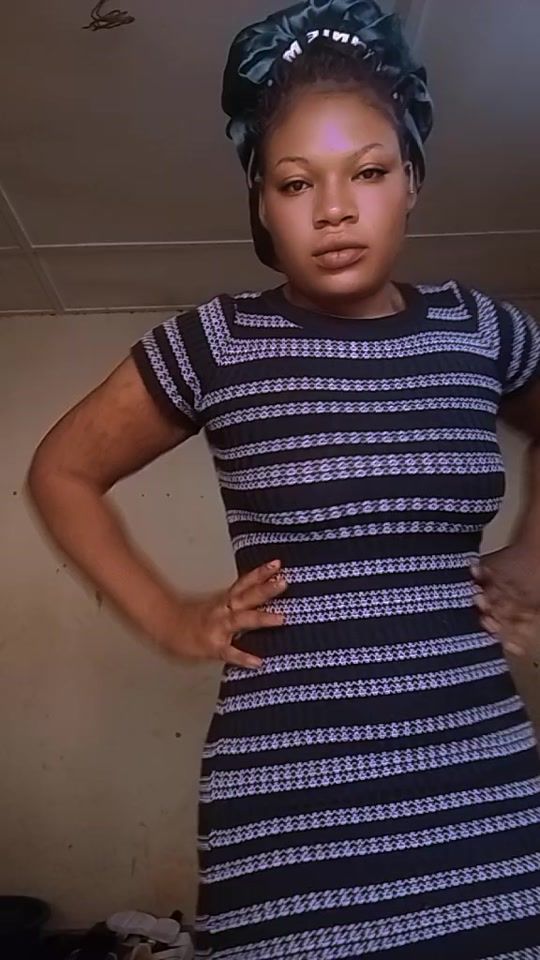 TikTok video thumbnail by mariam.traore0685