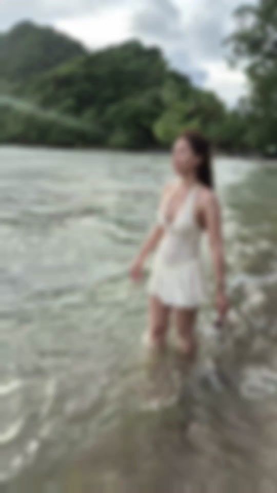 TikTok video thumbnail by tagdaothatsana
