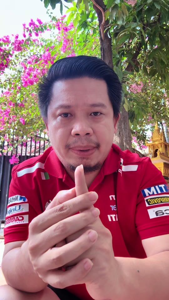 TikTok video thumbnail by p3autoworks