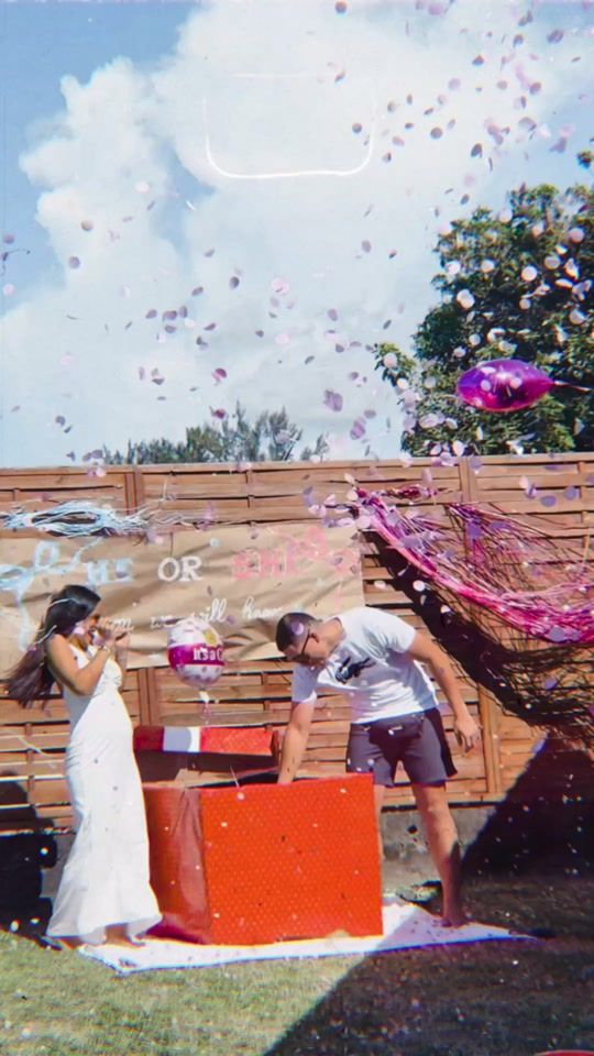 TikTok video thumbnail by herehau_a