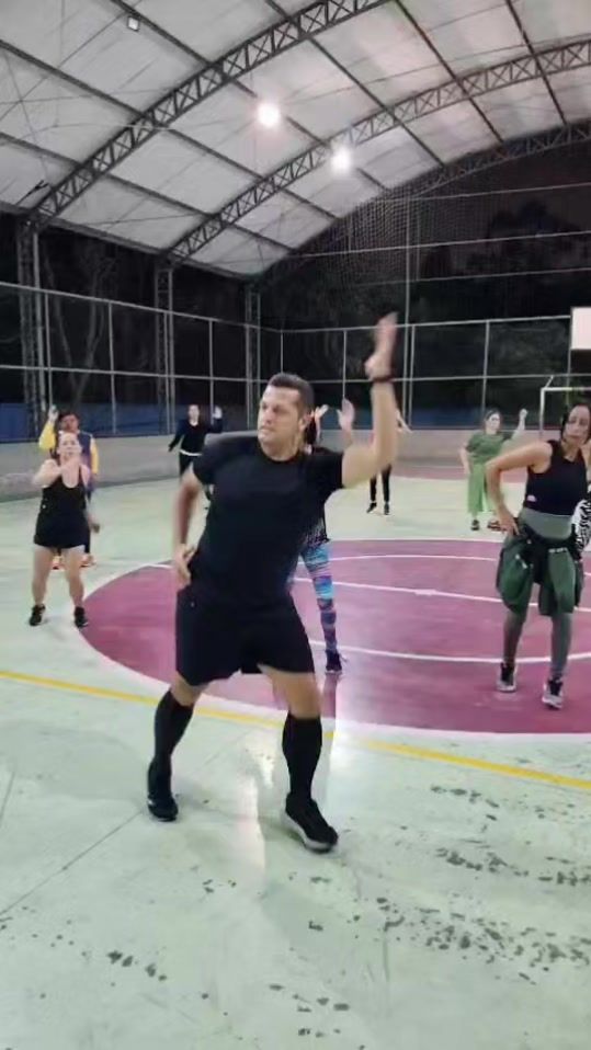 TikTok video thumbnail by prof.cicero.s