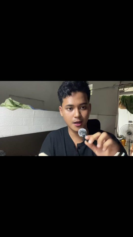 TikTok video thumbnail by karyaikhlas2