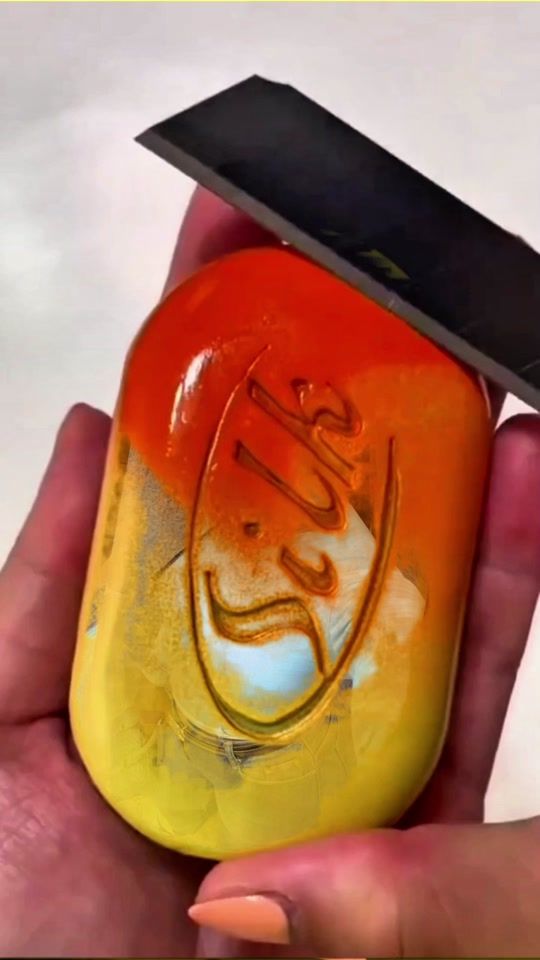 TikTok video thumbnail by pricilleseya