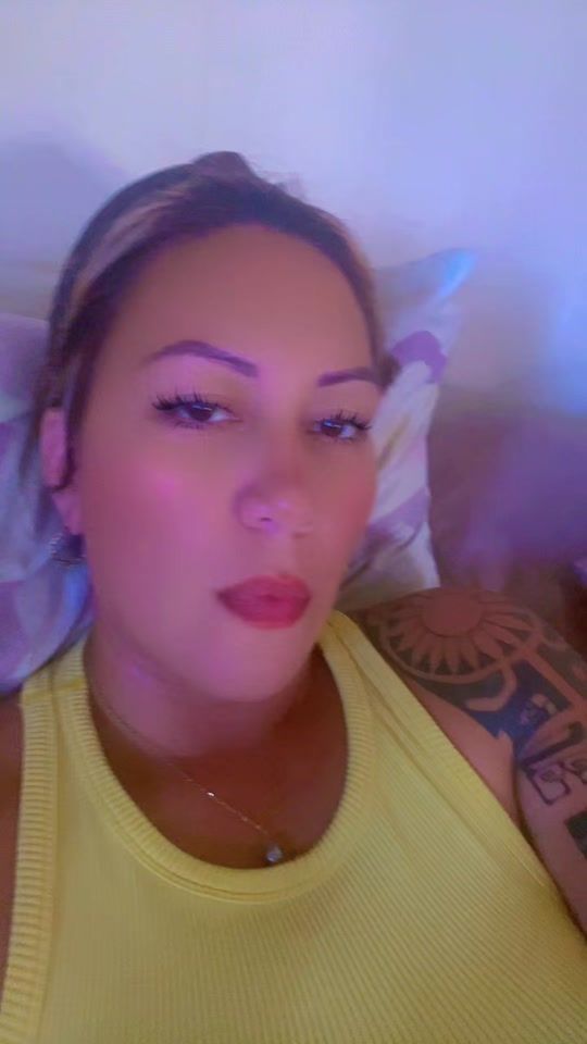 TikTok video thumbnail by vaoateaatapo