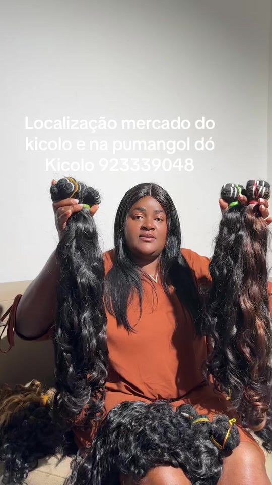 TikTok video thumbnail by claracabelos5