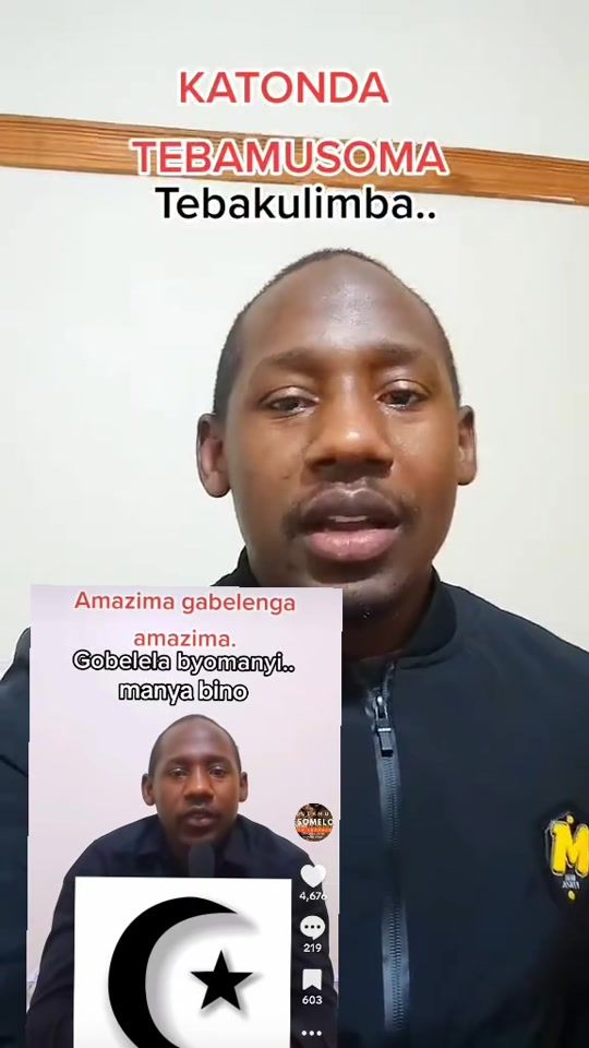 TikTok video thumbnail by wezuule1