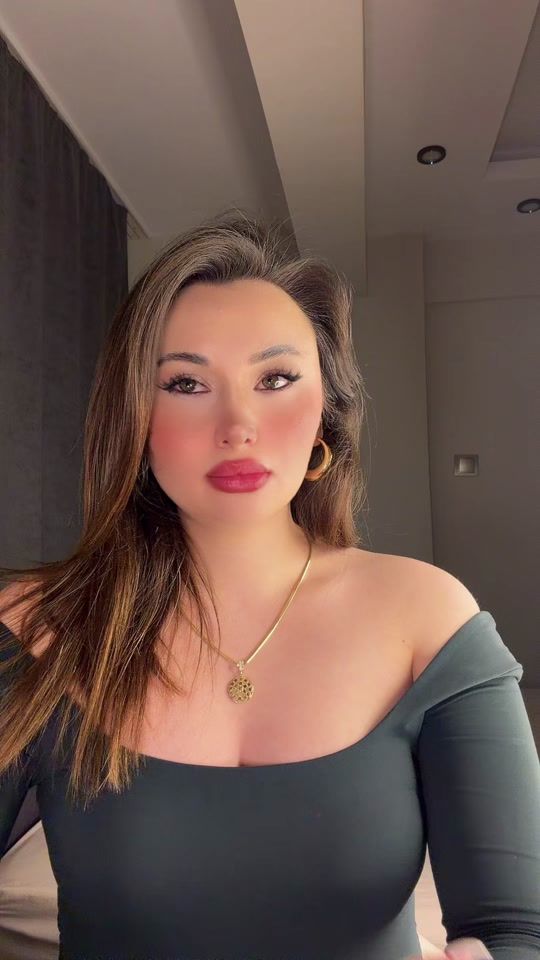 TikTok video thumbnail by _alevv00