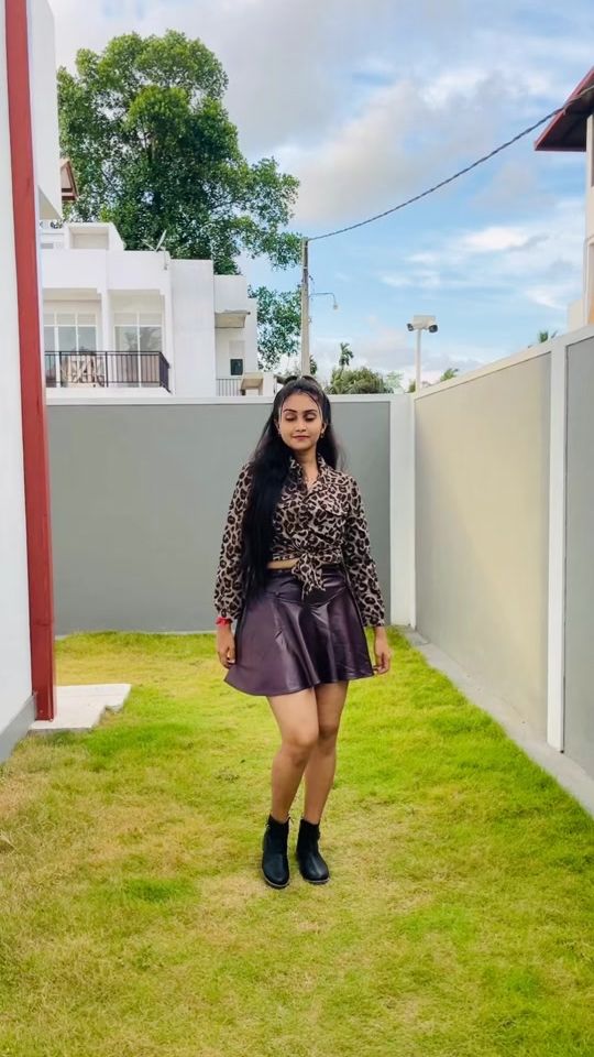 TikTok video thumbnail by vindi_dance