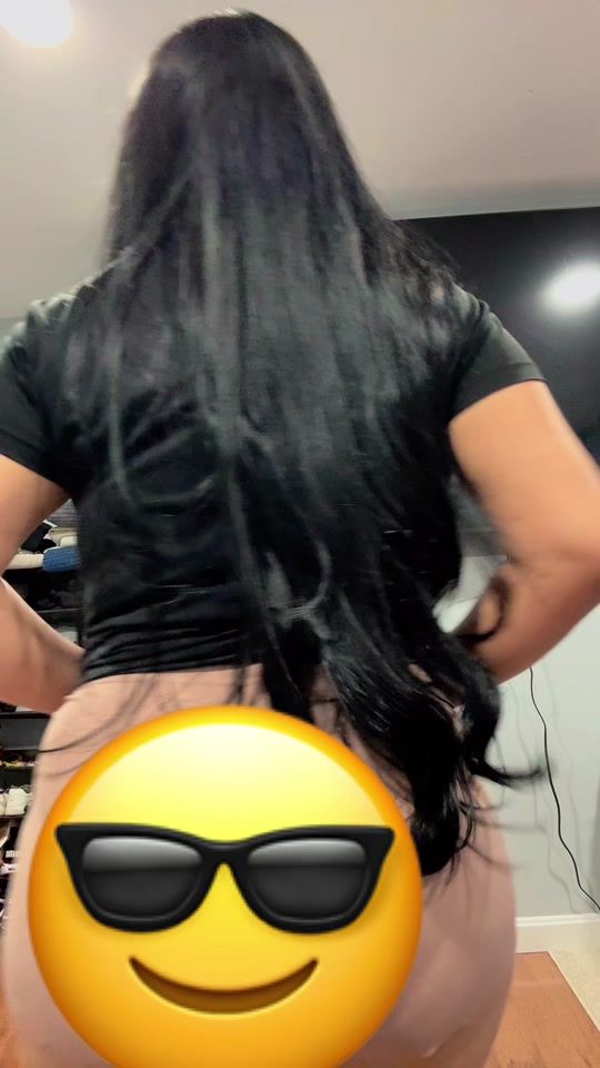 TikTok video thumbnail by soniac242504