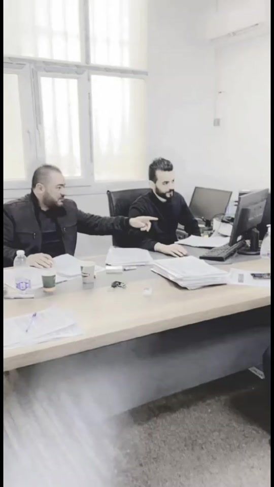 TikTok video thumbnail by aneesothman
