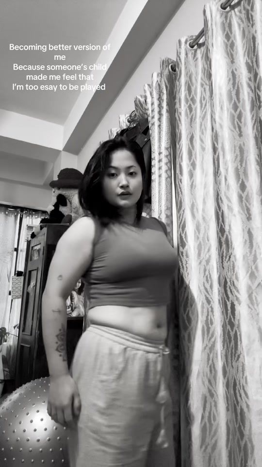 TikTok video thumbnail by numachemjong22