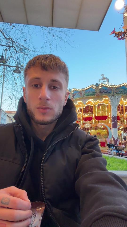 TikTok video thumbnail by deliyiz.46