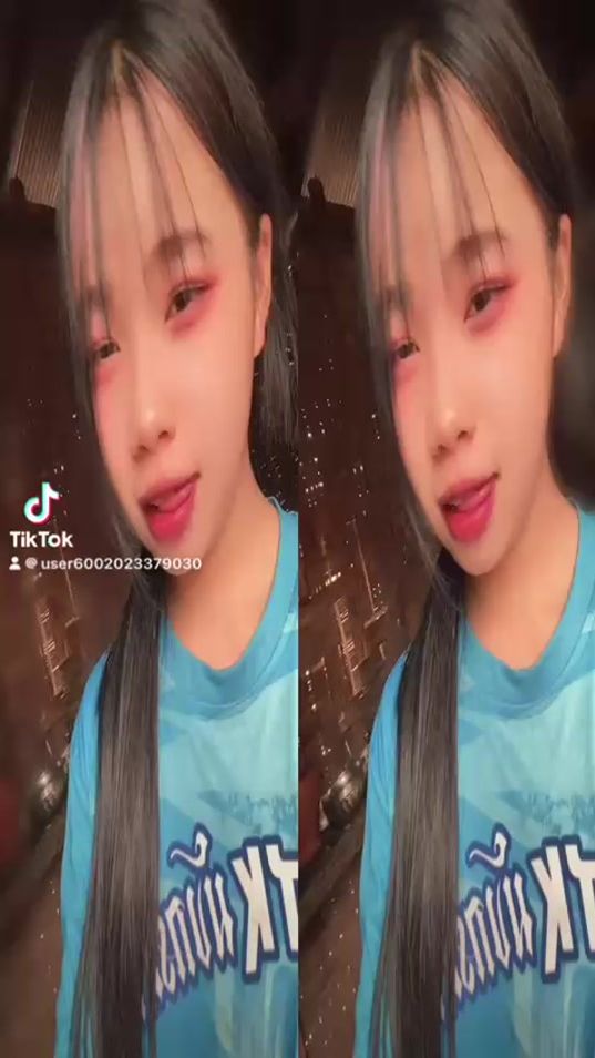 TikTok video thumbnail by 47......8k2