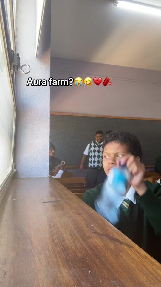 TikTok video thumbnail by unknown101d2