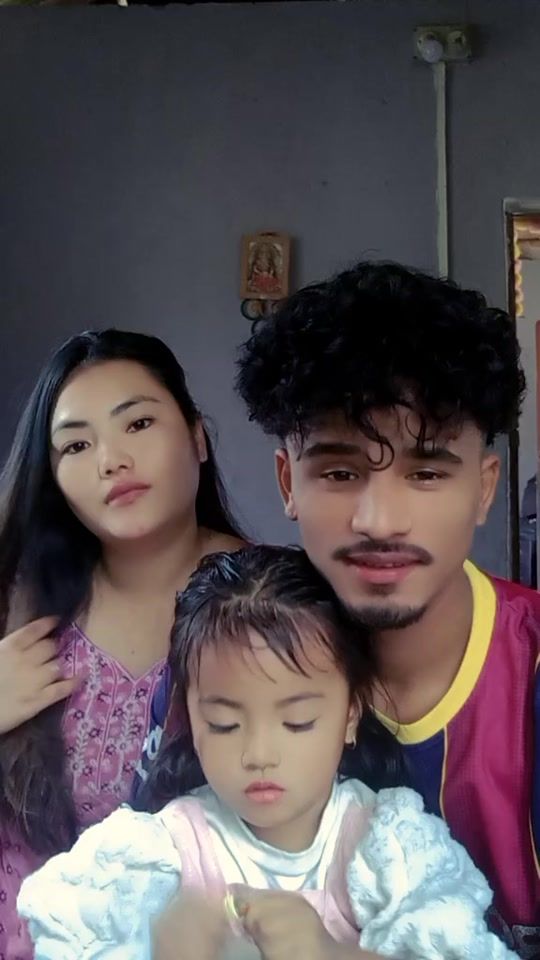 TikTok video thumbnail by amittamong