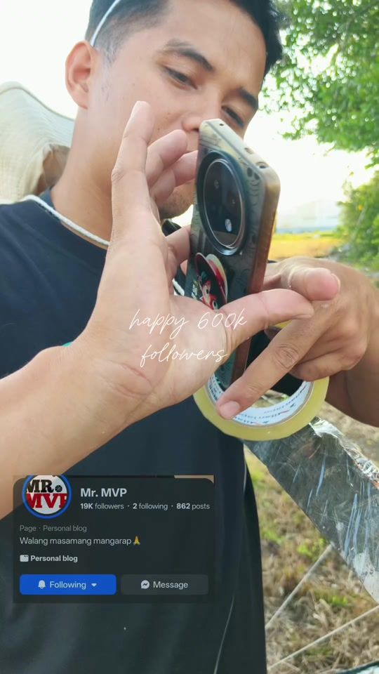 TikTok video thumbnail by kalitar21
