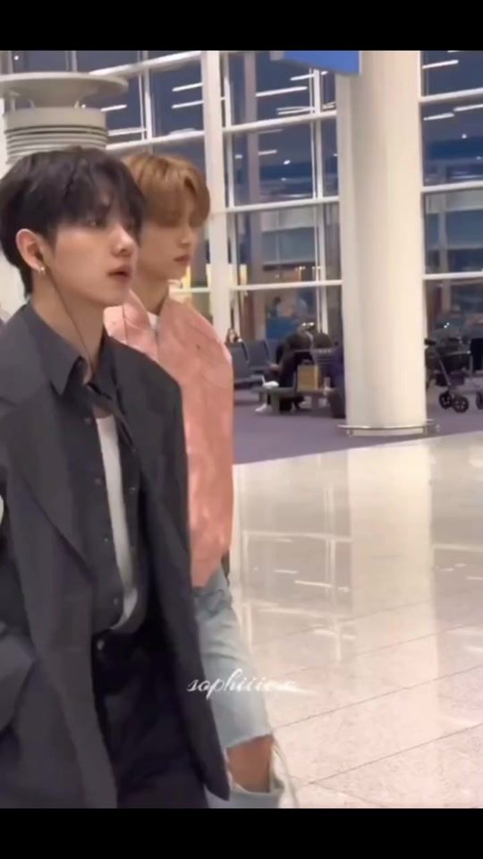TikTok video thumbnail by hantaesan529