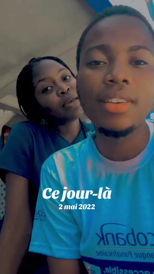 TikTok video thumbnail by ruchtv_