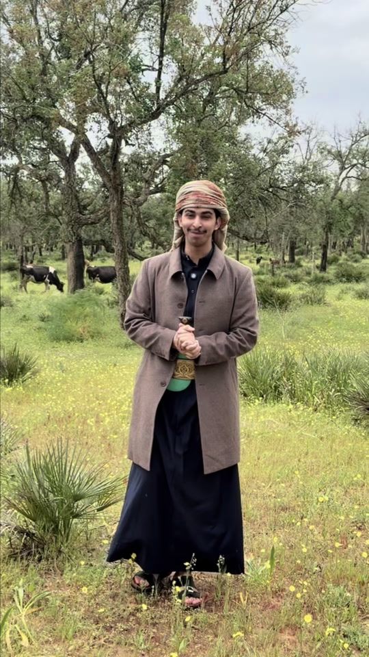 TikTok video thumbnail by abdullahalhamily