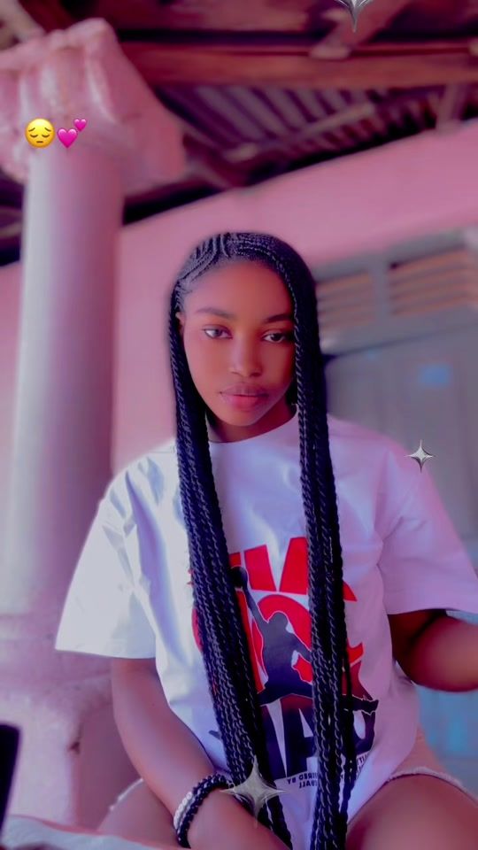 TikTok video thumbnail by afiaperry78
