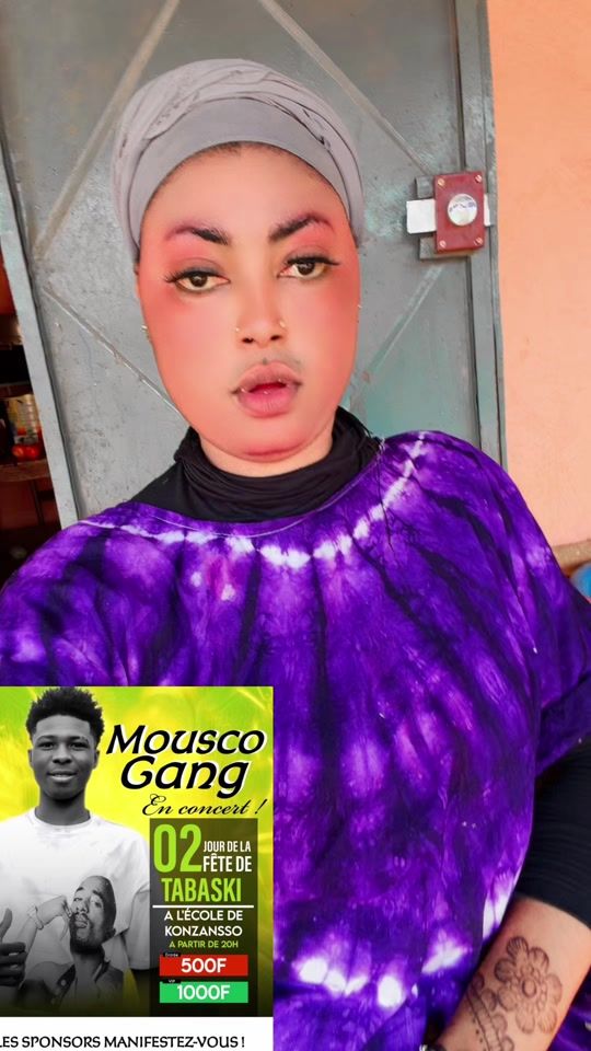 TikTok video thumbnail by bb.prince6