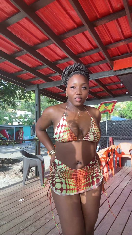 TikTok video thumbnail by rastah_empress