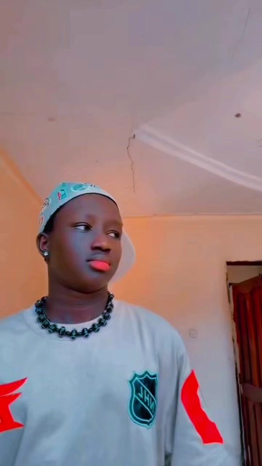 TikTok video thumbnail by chrisbaddestobf6