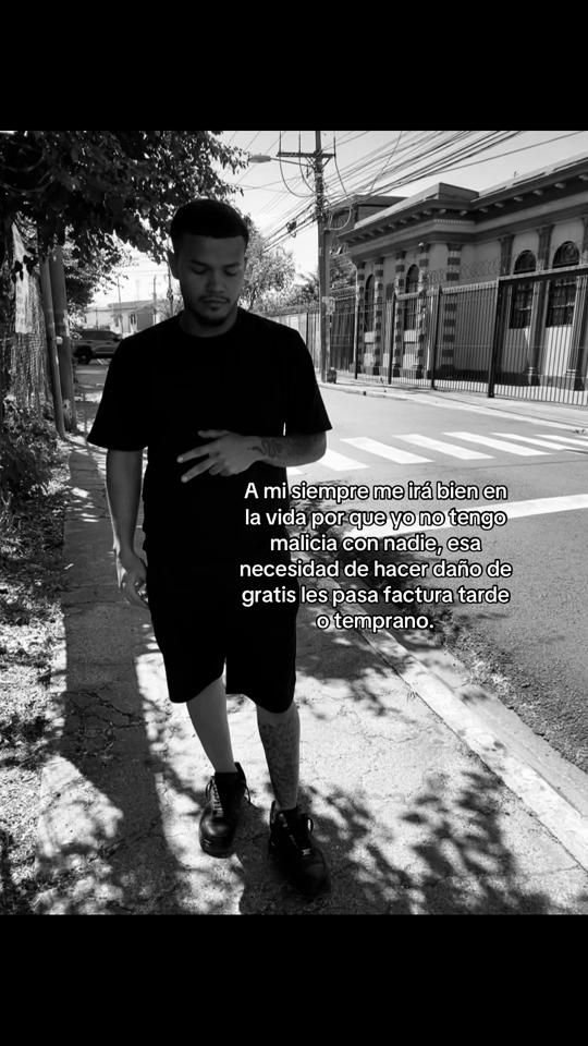 TikTok video thumbnail by josue03400