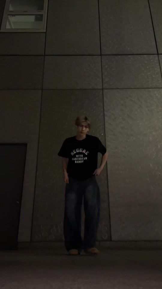 TikTok video thumbnail by defclass_k