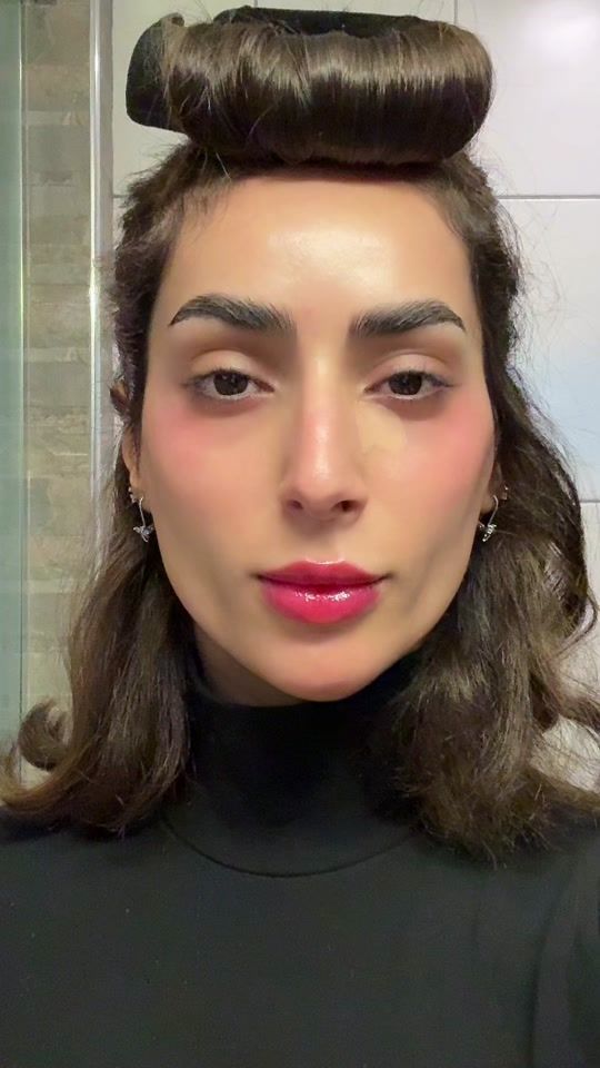 TikTok video thumbnail by aaak.23