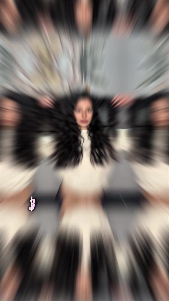 TikTok video thumbnail by thatgrlkate