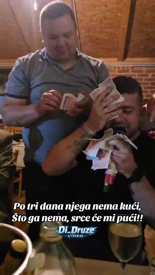 TikTok video thumbnail by di_druze