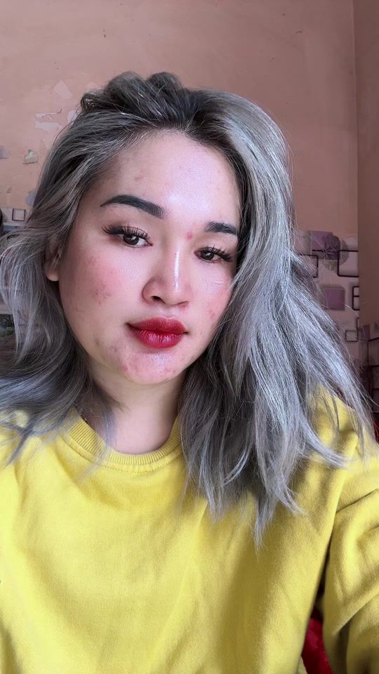 TikTok video thumbnail by ahkeap