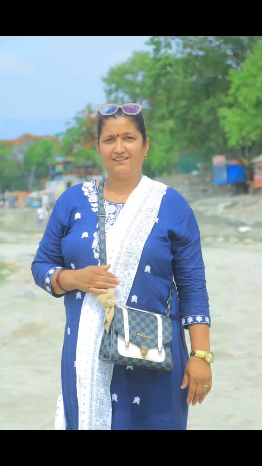 TikTok video thumbnail by anupa656