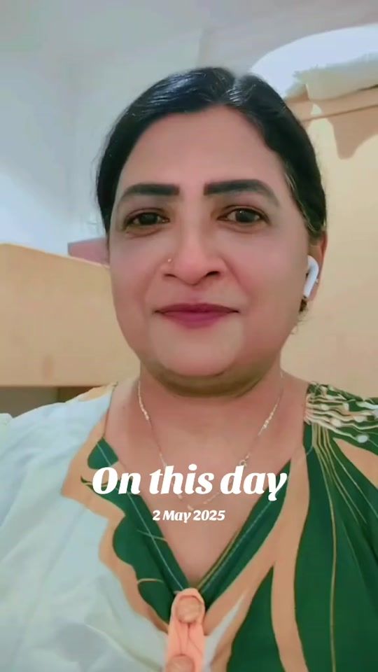 TikTok video thumbnail by kuwait.mangat.rani